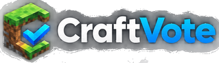 CraftVote