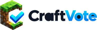 CraftVote